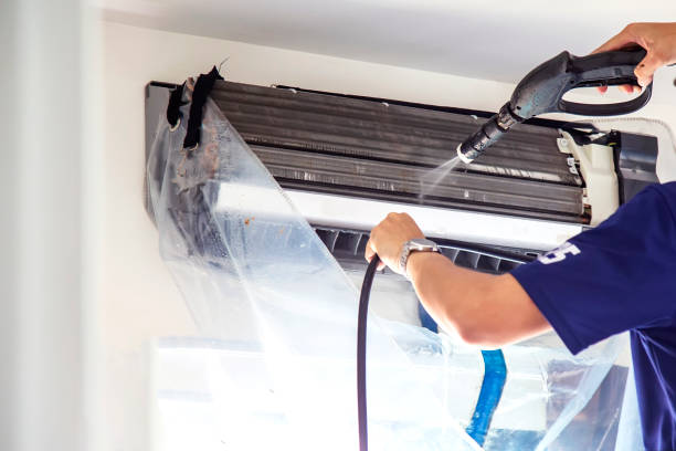Best Affordable HVAC Duct Cleaning  in Maurice, LA