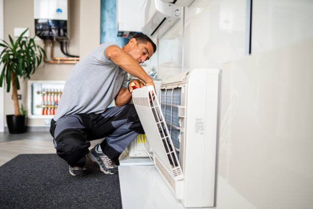 Best Air Duct Cleaning Near Me  in Maurice, LA
