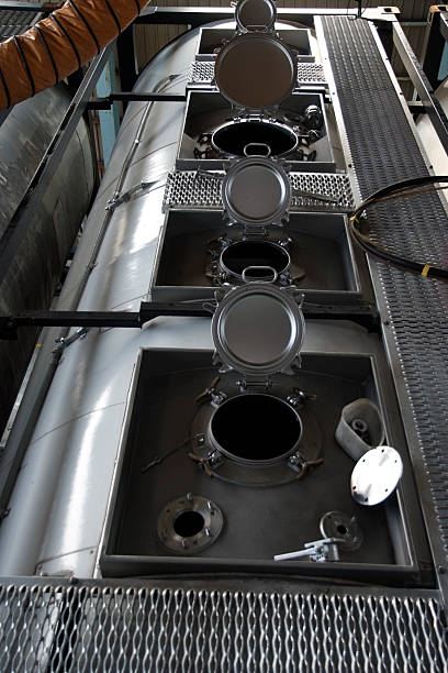 Best General Air Duct Cleaning  in Maurice, LA