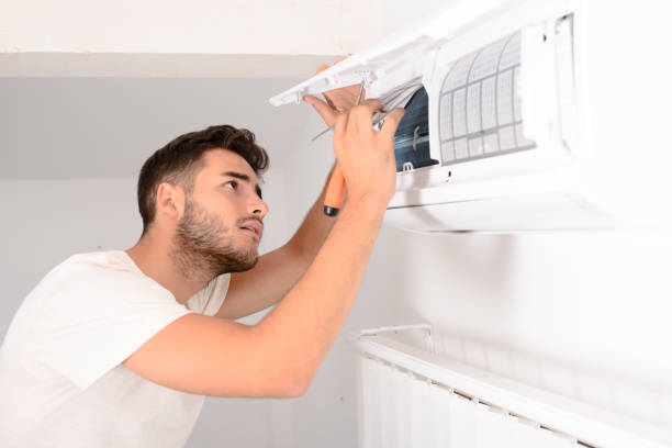  Maurice, LA Airduct Cleaning Pros